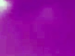 fucking my fat bbw thot outside with bbc pt 1