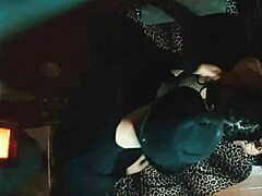 oh shit sexo con mi novia al lado de la garrafa... ACCIDENT SALE MAL update 72 irreversible sin retorno aug 13 2024