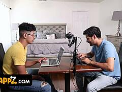 Big-Ass Cougars Mellanie Monroe Ms Visual Fuck Stepsons