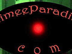 Watch My Mature Wife Aimee's Teasing Phone Handjob Close-Up