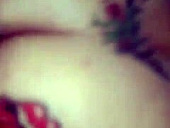 marbella crossdresses for anal assfucking till last cum drop call now