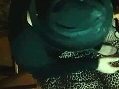 oh shit sexo con mi novia al lado de la garrafa... ACCIDENT SALE MAL update 72 irreversible sin retorno aug 13 2024