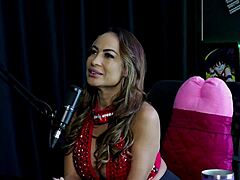 Belinha marks 20 trans fetiches airplane swingers orgy