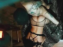 oh shit sexo con mi novia al lado de la garrafa... ACCIDENT SALE MAL update 72 irreversible sin retorno aug 13 2024