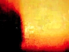 Vintage Erotic Art Showcasing Hairy Retro Pussies