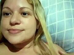 A custom video just for you? 60 reais 5 min zap now.