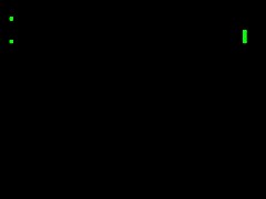 i love watching her deepthroat fat black cock boyfriend stares