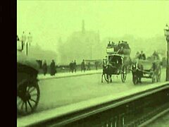 Vintage Erotic Art Showcasing Hairy Retro Pussies