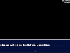 i'm obsessed watching my busty ntr wife cheat with old man's huge cock in hentai