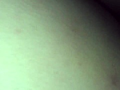 My ex's pussy stays dripping wet craving more cock forever