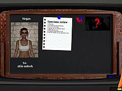Kinkmaker gameplay: first quests puzzles got me so hooked already??