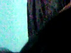 i love watching her deepthroat fat black cock boyfriend stares