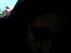 i love watching her deepthroat fat black cock boyfriend stares