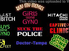 Giggles Feet Rub Giant Hot Rock Beach Barefoot Tickles