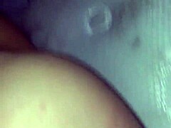 My ex's pussy stays dripping wet craving more cock forever