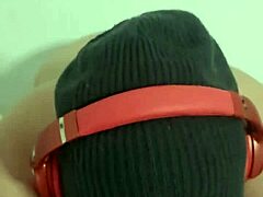 Soft sloppy BJ turns hard cum mouth then post-orgasm suck 😩💦