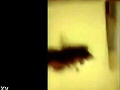 Hermosa Tetona Teen Ripped Clothes Fuck