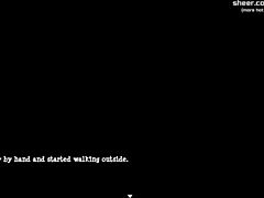 i'm obsessed watching my busty ntr wife cheat with old man's huge cock in hentai