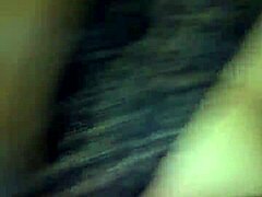 Blanca, wanna see this prostitute ride cock like a pro?
