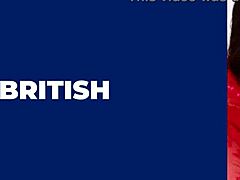 Teacher Savors Student Before Massive Facial Finish