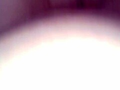 Pounding My Russian Wife Hard