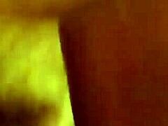 Perfect Tight Pussy Gets Deep Fucked By Hung Stud Relentlessly