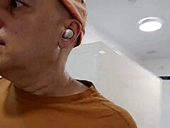 CRUISING WATERLOO EAST TOILETS PUBLIC PICKUP JUNE 2025