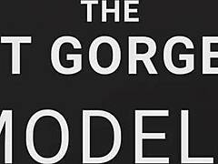 blonde teen 18+ dominated her limit by huge cock in tight pussy