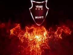 kourtney chase, wanna see you ride rome major's big black cock cowgirl style?