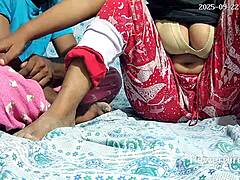 big boobs indian bhabhi dewar beach sex part 5