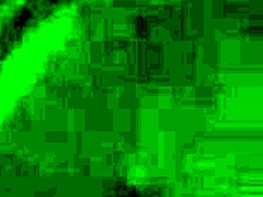 Jerking Off Using My Wife's Sexy Panties