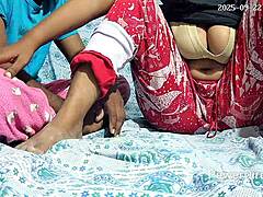 big boobs indian bhabhi dewar beach sex part 5