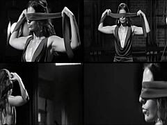 thomas maia black white interracial celeb fuckfest 🔥