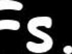 ladyboy gags on rough group wang