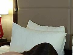 bbw with huge natural tits deepthroats monster cocks in sloppy blowjob compilation