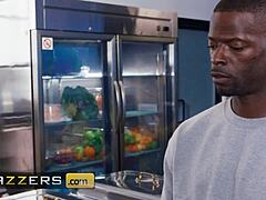 melissa stratton aleksa mink suck cum in airport heels