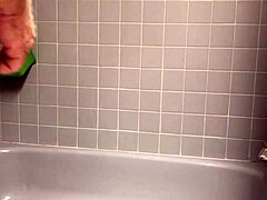 shower toys got you vibing hard?