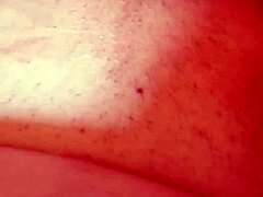 pregnant gretala begs cum in her pussy now