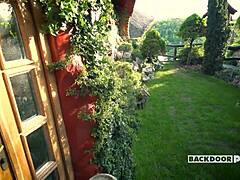 wanna feel cherry kiss's tight blonde ass pounding you pov??