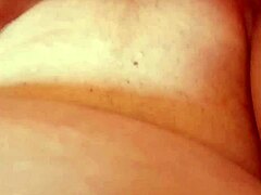 pregnant gretala begs cum in her pussy now