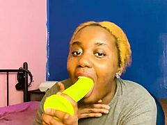 hey babe, can i suck that dick? yeah or nah, pretty please?