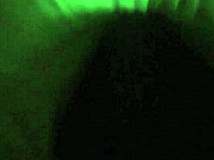 fucking my ex girlfriend quick and hard with her friend watching