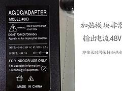 Testing hot sexy doll's erotic fuck features.