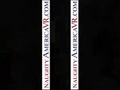 kenzie taylor fucks you pov at the office with deepthroat and titty fuck