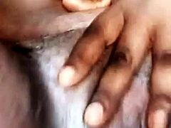 Married Mom Of Four Risks It All Cheating Passionately