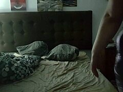 Kiraluisa's Happy Ending Massage Update with Creampie Finish
