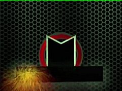 gorgeous black lesbians aubrey black lick curvy pussies with toys?