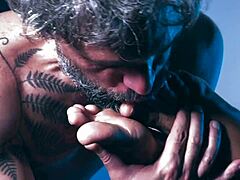 worship my heels and feet till you cum hard goddess