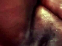 Married Mom Of Four Risks It All Cheating Passionately