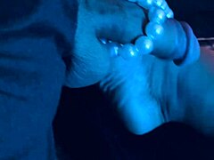 worship my heels and feet till you cum hard goddess